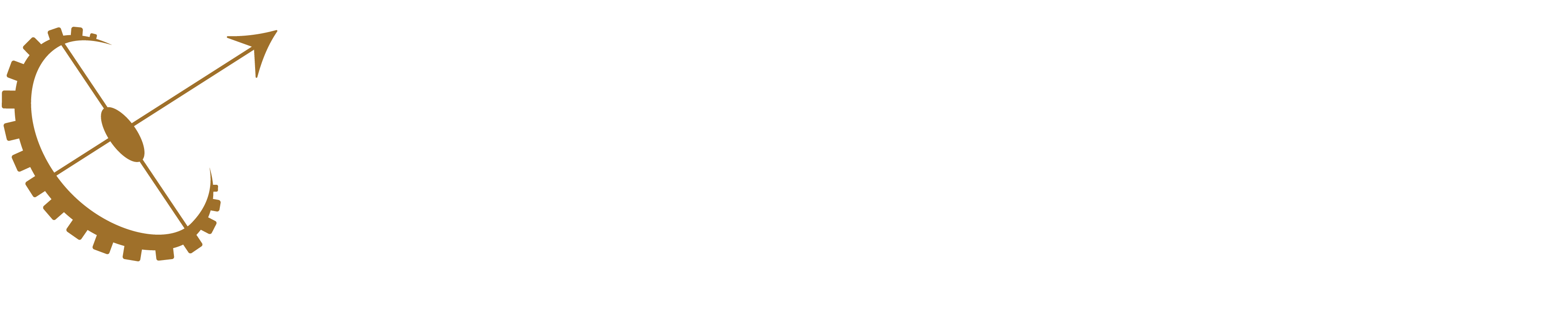 Käyntivara logo